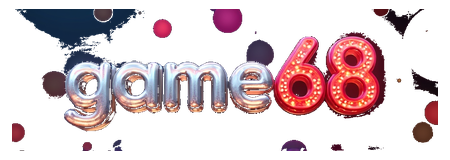 game bai68 logo