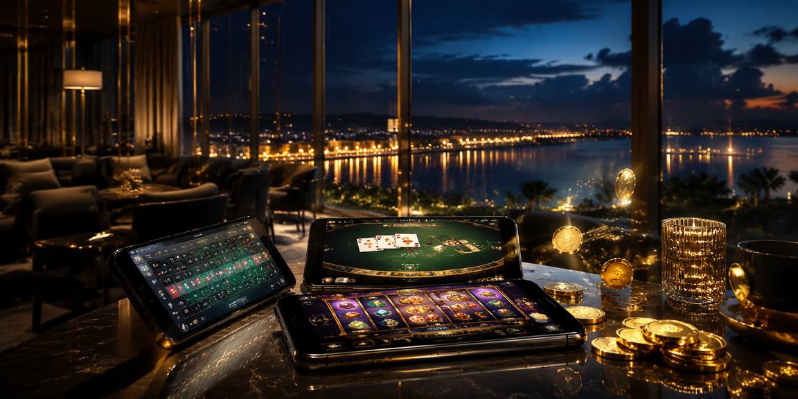 game bai68 Slot video