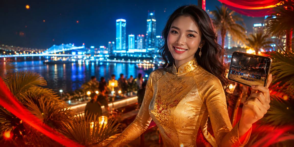 game bai68 Danh sách nhà cung cấp