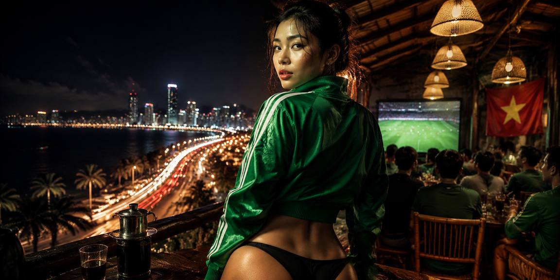game bai68 Live Casino
