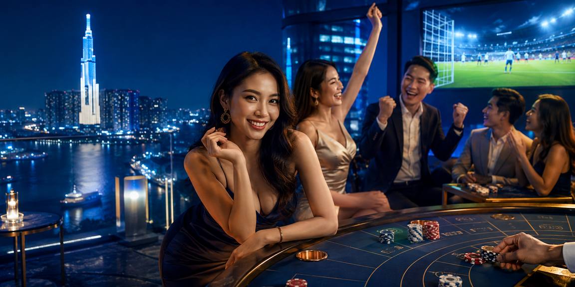 game bai68 Slots