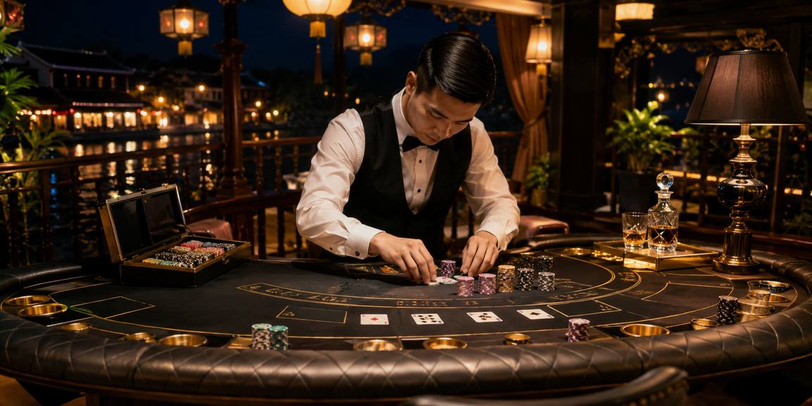 game bai68 Kèo trong trận