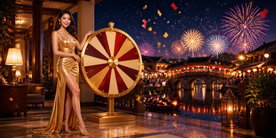 game bai68 Cách chúng tôi dựng khu Ngoại hạng Anh