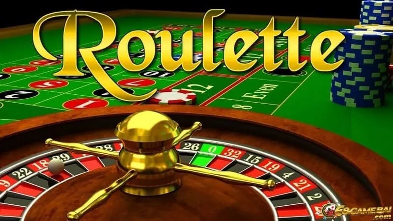 Cách chơi roulette trăm trận trăm thắng từ cao thủ