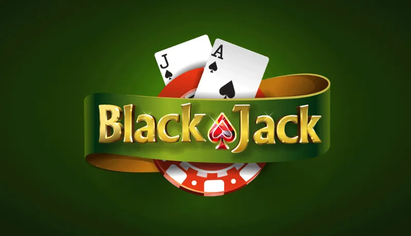 Cách chơi Blackjack yêu cầu người chơi linh hoạt khi tính điểm