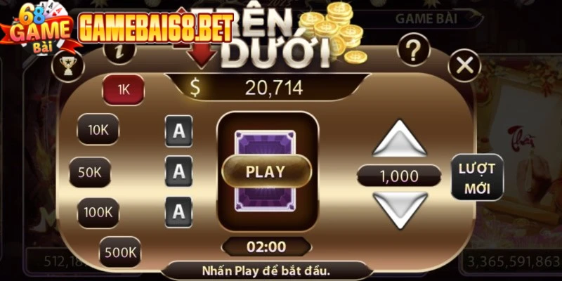 Mẹo chơi game hợp lý cho người mới